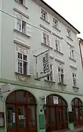 ČB, Biskupská 130-3.jpg