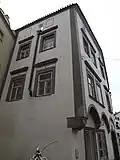 ČB, Hradební 29.jpg