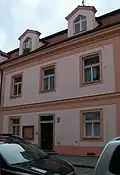 ČB, Kanovnická 407-12.jpg