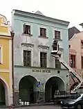 ČB, Kněžská 363-26.jpg