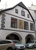 ČB, Kněžská 85-13.jpg