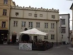 ČB,_Krajinská,_Zátkův_dům.JPG