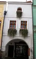 ČB, Krajinská 233-29.jpg