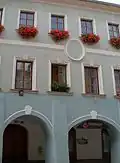 ČB, Krajinská 239-21.jpg