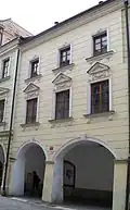 ČB, Krajinská 243-19.jpg