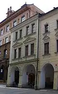 ČB, Krajinská 244-17.jpg