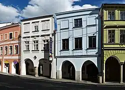 ČB, Krajinská 28 a 26.jpg
