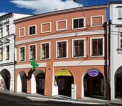 ČB,_Krajinská_30_(01).jpg