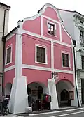 ČB, Krajinská 38.jpg