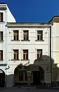 ČB, Krajinská 8 (01).jpg
