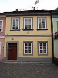 ČB, Panská, 16.jpg