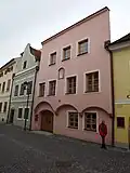 ČB, Panská, 22 (1).jpg