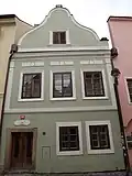 ČB, Panská, 24.jpg