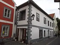 ČB, Panská, 8.jpg