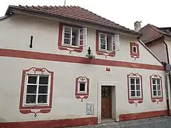 ČB,_Panská_11_(1).JPG