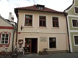 ČB,_Panská_13.JPG
