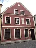 ČB,_Panská_23.JPG