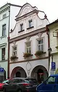 ČB, Plachého 269-23.jpg