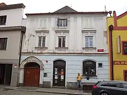 ČB,_Radniční_9.JPG