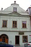 ČB, U Černé věže 337-14.jpg