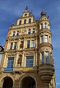 ČB, palác Včela.jpg