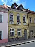 ČL Mariánská 532.JPG