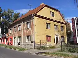 ČL Mariánská 576.JPG