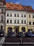 ČL Nám 2.JPG