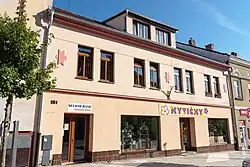 ČP_151,_Strakonice.JPG