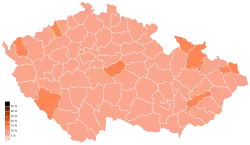ČSSD