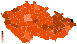 ČSSD
