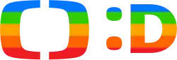 Logo ČT :D
