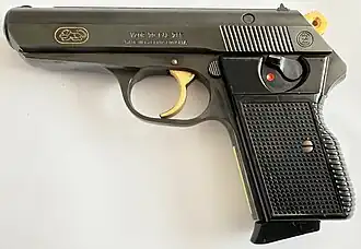 ČZ vz. 70