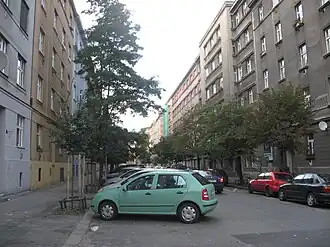 Hatchback