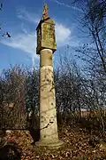 Častolovice (u České Lípy) - boží muka na jihovýchodním okraji vsi (9).jpg