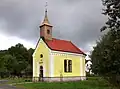 Kaple