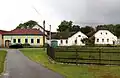 Náves