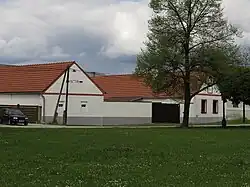 Češnovice, usedlost čp.9.jpg