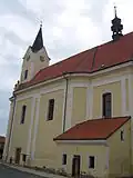 Čechy pod Kosířem-kostel6.jpg