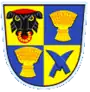 Znak obce Čehovice