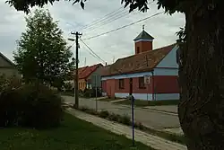 Heřmanov