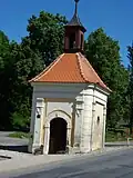 Čeminy - kaplička.jpg