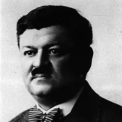 Čeněk Musil