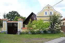 Čermná, house No. 10.jpg