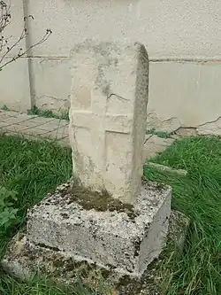Černčín kámen.JPG