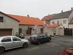 Černčice 26.JPG