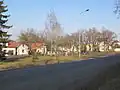 Náves