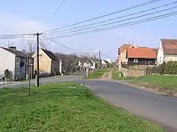 Náves