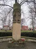 Černčice památník.JPG