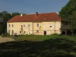 Černice, fara.jpg